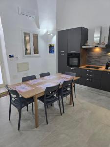 Casa Vacanza S Elia