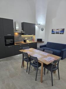 Casa Vacanza S Elia