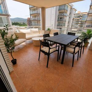 Residencial Argenta 24 LEK