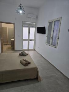 Casa Vacanza S Elia