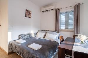 Apartments Kristina