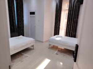 KA Hôtel Dely Ibrahim
