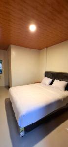 NATONGGI Homestay