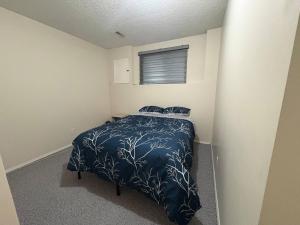 Charming 3-Bedroom Retreat in Prime Calgary Location