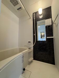 Kagurazaka Smart Stay