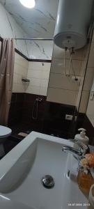 Apartment MIMO