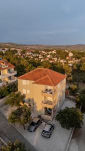 Apartments Kristina