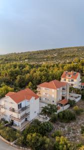 Apartments Kristina