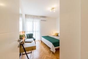 Apartment Nedolino