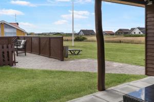 Lovely Renovated Holiday Home Near The Sea Sj643
