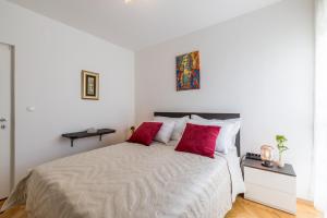 Apartment Nedolino