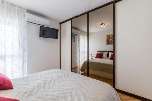 Apartment Nedolino