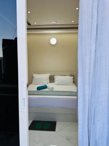 Vianuels Zan suits Hotel