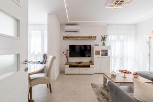 Apartment Nedolino