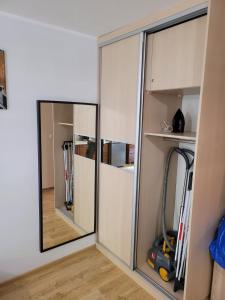 WELL HOUSE Wrzeszcz