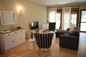 Evros nest by Eva&Viki