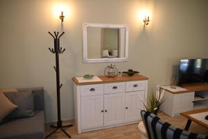 Evros nest by Eva&Viki