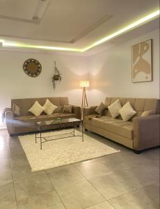 Les Iris Alger