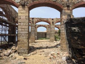 B&B BentueMari img17