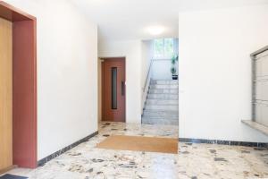 MiaCasa Lago Maggiore - 24 self check-in