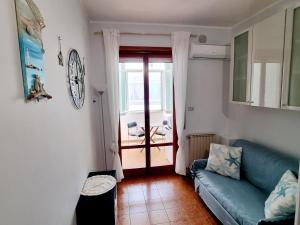 Appartamento di Tommaso