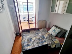 Appartamento di Tommaso