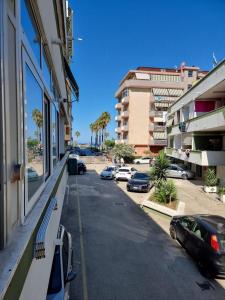 Appartamento di Tommaso