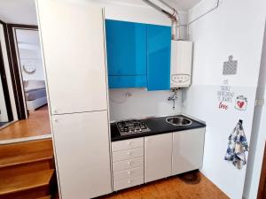 Appartamento di Tommaso