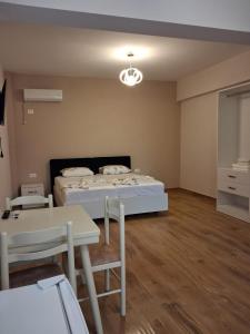 Sunset Bliss Apartments