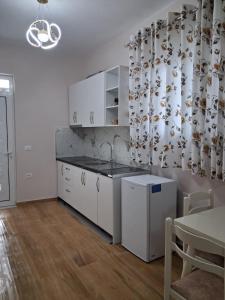 Sunset Bliss Apartments