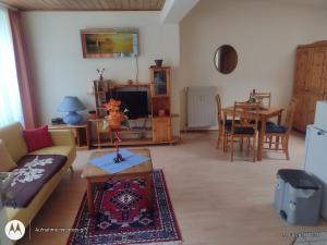 Ferienhaus Jäger