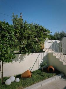 Alba Terra Houses