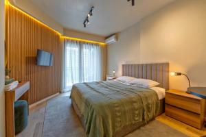 Balkan square Apt28