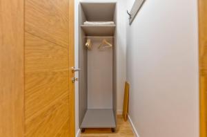 Balkan square Apt28