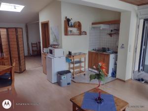 Ferienhaus Jäger