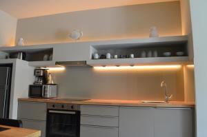 Downtown apartment - Signature