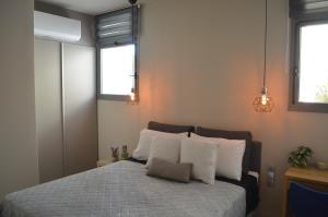 Downtown apartment - Signature