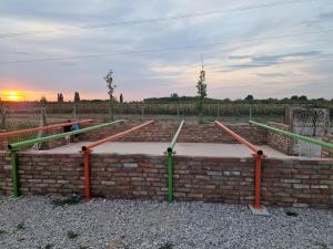 Kopićland HOMES