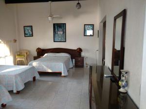 R4 Vista Hermosa House Ixtapa Zihuatanejo