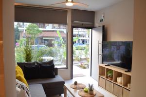 Downtown apartment - Signature