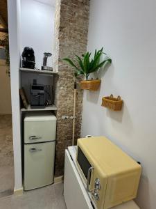 La Cova