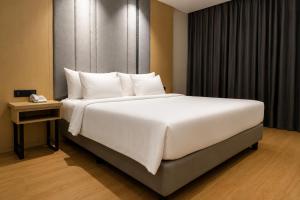 Hotel Airport Elite Suit Near Delhi Airport