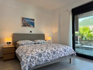 Villa MELIA
