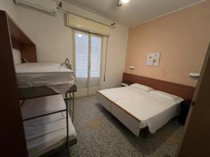 Hotel BIG New