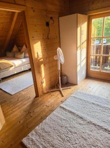 Ferienhaus John