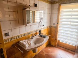 Ferienhaus John