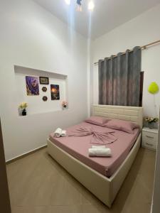 Apartment by Luis