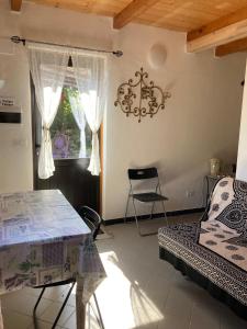 B&B PETITE PROVENCE Genova