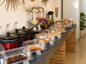 Sonho Nosso