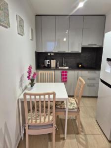 M22 Apartman Pécs